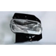 Purchase Top-Quality Driving And Fog Light by TYC - 19-5432-00 pa4
