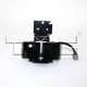 Purchase Top-Quality Driving And Fog Light by TYC - 19-5451-90 pa6