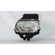 Purchase Top-Quality Driving And Fog Light by TYC - 19-5537-00 pa1