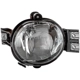 Purchase Top-Quality Driving And Fog Light by TYC - 19-5539-00-9 pa3