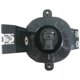 Purchase Top-Quality Driving And Fog Light by TYC - 19-5540-00 pa4