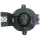 Purchase Top-Quality Driving And Fog Light by TYC - 19-5540-00 pa9