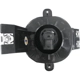 Purchase Top-Quality Driving And Fog Light by TYC - 19-5540-00-9 pa1