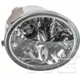 Purchase Top-Quality Driving And Fog Light by TYC - 19-5583-00 pa1