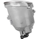 Purchase Top-Quality Driving And Fog Light by TYC - 19-5583-00 pa8