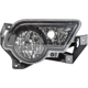 Purchase Top-Quality TYC - 19-5587-00-9 - Fog Light Assemblies pa1