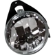 Purchase Top-Quality Driving And Fog Light by TYC - 19-5615-00 pa1