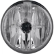 Purchase Top-Quality Driving And Fog Light by TYC - 19-5615-00 pa2