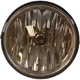 Purchase Top-Quality Driving And Fog Light by TYC - 19-5621-00-9 pa10