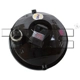 Purchase Top-Quality Driving And Fog Light by TYC - 19-5621-00-9 pa2