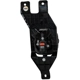 Purchase Top-Quality Driving And Fog Light by TYC - 19-5643-00 pa2