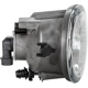 Purchase Top-Quality Lumière de conduite et antibrouillard par TYC - 19-5673-00 pa5