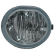 Purchase Top-Quality Lumière de conduite et antibrouillard par TYC - 19-5673-00 pa6