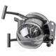 Purchase Top-Quality Driving And Fog Light by TYC - 19-5712-00 pa4