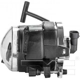 Purchase Top-Quality Driving And Fog Light by TYC - 19-5712-00 pa7
