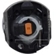 Purchase Top-Quality Driving And Fog Light by TYC - 19-5769-00 pa8