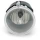 Purchase Top-Quality Driving And Fog Light by TYC - 19-5769-90 pa4