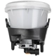 Purchase Top-Quality Lumière de conduite et antibrouillard par TYC - 19-5769-90 pa5