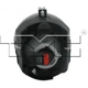 Purchase Top-Quality Driving And Fog Light by TYC - 19-5769-90 pa8