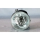Purchase Top-Quality Driving And Fog Light by TYC - 19-5769-90-9 pa1