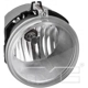 Purchase Top-Quality Driving And Fog Light by TYC - 19-5769-90-9 pa11