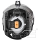 Purchase Top-Quality Driving And Fog Light by TYC - 19-5769-90-9 pa4