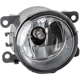 Purchase Top-Quality TYC - 19-5785-80 - Driving And Fog Light pa9