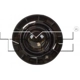 Purchase Top-Quality Driving And Fog Light by TYC - 19-5821-00 pa12