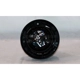 Purchase Top-Quality Driving And Fog Light by TYC - 19-5821-00 pa2