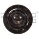 Purchase Top-Quality Driving And Fog Light by TYC - 19-5821-00 pa3