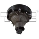 Purchase Top-Quality Driving And Fog Light by TYC - 19-5821-00 pa4