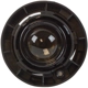 Purchase Top-Quality Driving And Fog Light by TYC - 19-5821-00 pa5