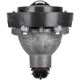 Purchase Top-Quality Lumière de conduite et antibrouillard par TYC - 19-5821-00 pa7