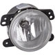 Purchase Top-Quality Driving And Fog Light by TYC - 19-5829-00 pa6