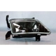 Purchase Top-Quality Driving And Fog Light by TYC - 19-5862-01 pa7