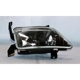 Purchase Top-Quality Driving And Fog Light by TYC - 19-5862-01 pa9