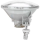 Purchase Top-Quality Lumière de conduite et antibrouillard par TYC - 19-5871-00 pa6