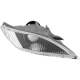 Purchase Top-Quality Driving And Fog Light by TYC - 19-5873-00-9 pa7
