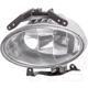 Purchase Top-Quality TYC - 19-5894-00 - Driver Side Replacement Fog Light pa1