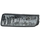 Purchase Top-Quality Driving And Fog Light by TYC - 19-5902-00 pa2