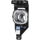 Purchase Top-Quality Driving And Fog Light by TYC - 19-5906-00 pa4