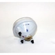Purchase Top-Quality Lumière de conduite et antibrouillard par TYC - 19-5913-00 pa4