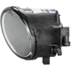 Purchase Top-Quality TYC - 19-5916-00 - Driving And Fog Light pa9