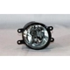 Purchase Top-Quality Driving And Fog Light by TYC - 19-5921-00 pa7