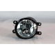 Purchase Top-Quality Driving And Fog Light by TYC - 19-5922-00 pa11