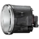 Purchase Top-Quality Driving And Fog Light by TYC - 19-5922-00 pa4
