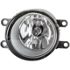 Purchase Top-Quality Driving And Fog Light by TYC - 19-5922-00 pa5