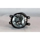 Purchase Top-Quality Driving And Fog Light by TYC - 19-5922-00 pa7