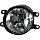 Purchase Top-Quality Driving And Fog Light by TYC - 19-5922-00-9 pa2