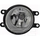 Purchase Top-Quality Driving And Fog Light by TYC - 19-5922-00-9 pa6